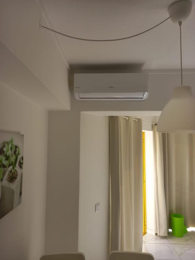 פורטימאו Praia Da Rocha, Clube Praia Da Rocha, Bloco I, Wifi Gratuito, Ar Condicionado, By Ig מראה חיצוני תמונה